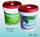 供应BW密封腻子胶，TST填料